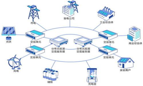 如何使用BK钱包进行跨链操作:完整指南