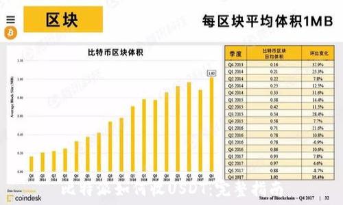 比特派如何收USDT:完整指南