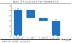 如何解决B特派钱包请求超时的问题：