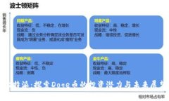 比特派：探索Doge币的投资潜力与未来