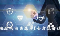 : 如何查询比特派地址的交易流水？全