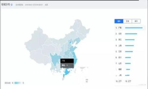 Bitpie新版本下载安装详细教程