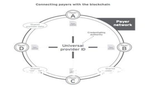 如何玩转BitKeep:新手必备指南及深度解析