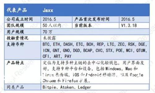 如何在苹果设备上下载安装Bitpie钱包APP:详细指南与常见问题解析