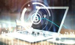 全面解析B特派操作教程：从入门到精