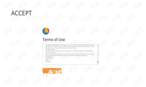 探索BitKeep：全球最大的多链钱包解决方案