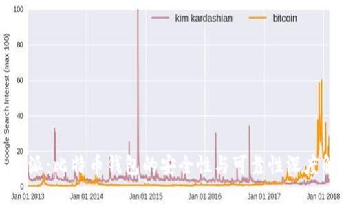 比特派:比特币钱包的安全性与可靠性深度解析