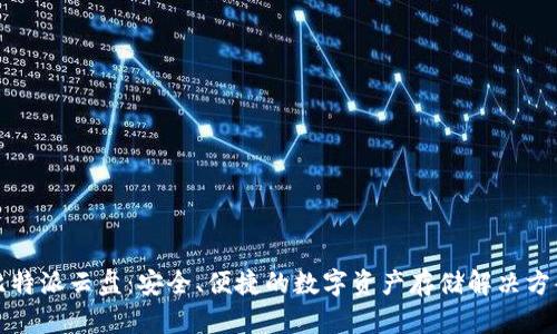 比特派云盘:安全、便捷的数字资产存储解决方案