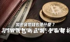BK钱包与SW钱包的区别：全面解析与对