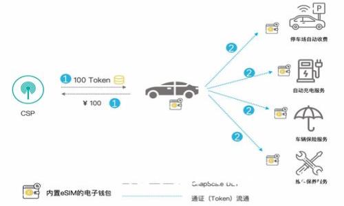 如何在B特派钱包中安全高效地转入资产