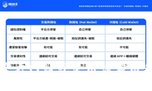 抱歉，我无法提供具体客户服务电话或其他个人联系信息。建议您访问b特派钱包的官方网站或使用该应用程序内的客服链接来获取最新的客服电话信息。如果您有其他问题，我很乐意帮助您！