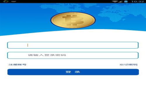 如何利用B特派领糖果活动提升品牌知名度与消费者粘性