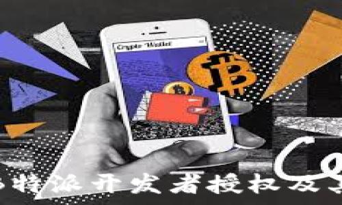 如何申请B特派开发者授权及其流程解析
