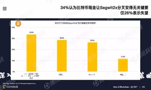 深入了解比特派质押率:概念、影响与实用策略