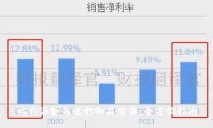 比特派如何进行物品交易：全方位指南