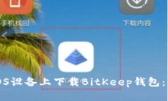 如何在iOS设备上下载BitKeep钱包：详细