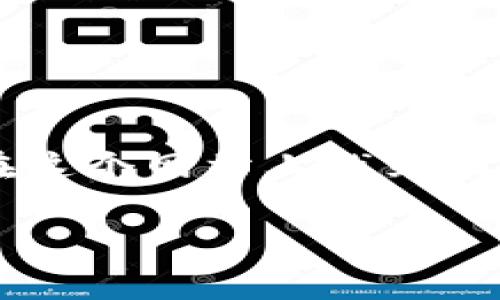 截至最新信息，Bitpie 钱包的官网是 https://www.bitpie.com，用户可以在这个网站上找到相应的下载链接。请注意，确保从官方网站下载软件，以防下载到不安全的版本。

如果你还有其他问题或者需要更多的信息，可以随时问我！