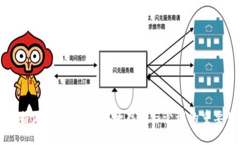 比特派私钥详解:安全存储与管理的重要性