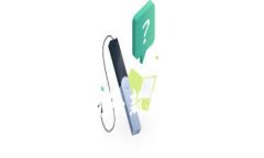 : 比特派使用指南：新手入门与实用技