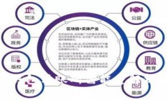 Bitpie钱包转账所需能量解析及技巧