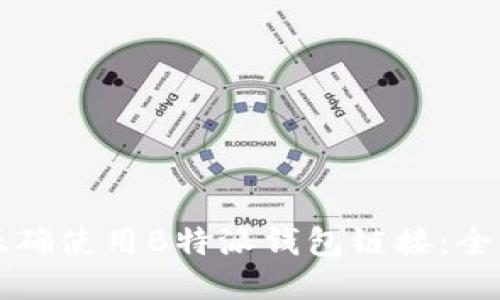 如何正确使用B特派钱包链接:全面指南