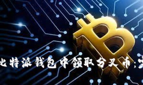 如何在比特派钱包中领取分叉币:完整指南