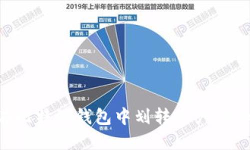 如何在比特派钱包中划转账户:详细指南