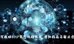 如何找回BitP钱包的助记词：详细指南