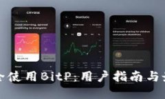 如何安全使用BitP：用户指南与最佳实