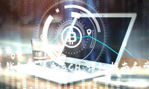 如何在B特派钱包中添加BCH:详细指南和常见问题解答
