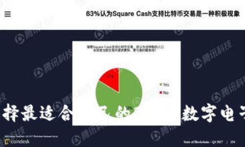 如何选择最适合自己的B特派数字电子钱包?