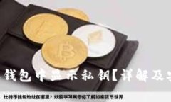如何在B特派钱包中显示私钥？详解及