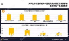 2023年B特派钱包最新新闻与应用动态视