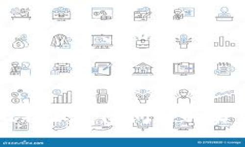 解决比特派登陆问题的实用指南