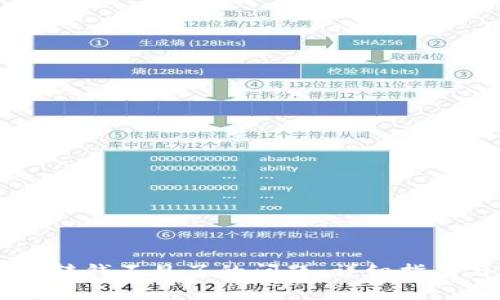 如何解决BK钱包转钱不见了的问题:详细指南与常见疑问解答