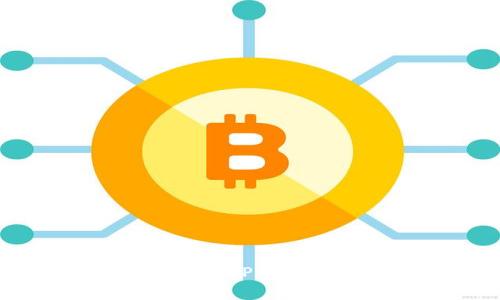 如何安全下载BitP网站的APP：全面指南与常见问题解答