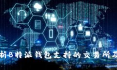 全面解析B特派钱包支持的交易所及其