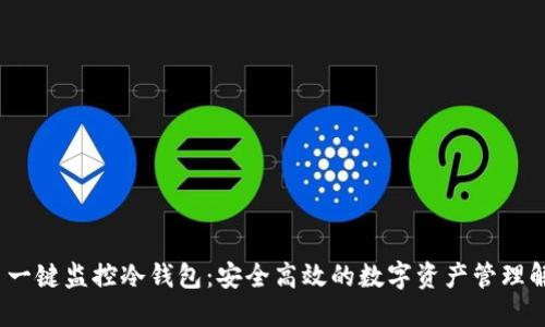 BitPie 一键监控冷钱包:安全高效的数字资产管理解决方案