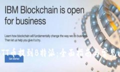如何将BTT币提到B特派：全面指南与常
