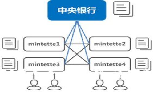 如何在比特派中导入Core私钥：详细步骤与注意事项