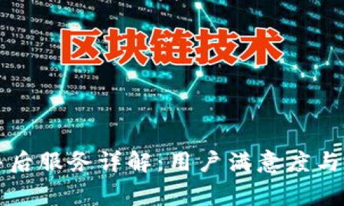 比特派钱包售后服务详解:用户满意度与常见问题解析