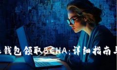 如何通过B特派钱包领取BCHA：详细指南