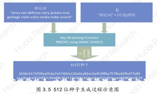 比特派官网价格表：比特币资产管理与交易的最佳选择