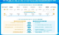 BitKeep钱包管理：最多可以创建和管理