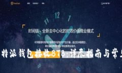 如何使用B特派钱包接收BTB：详尽指南