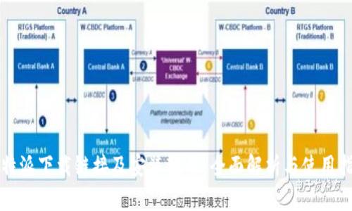 比特派下载链接及安装教程:全面解析与使用指南