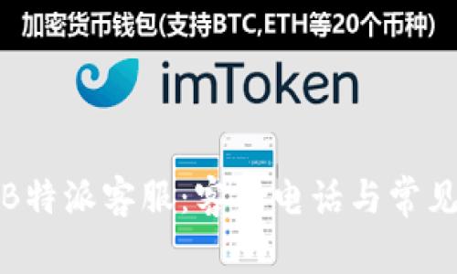 如何联系B特派客服:客服电话与常见问题解答