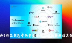 如何将B特派钱包中的资金安全高效地