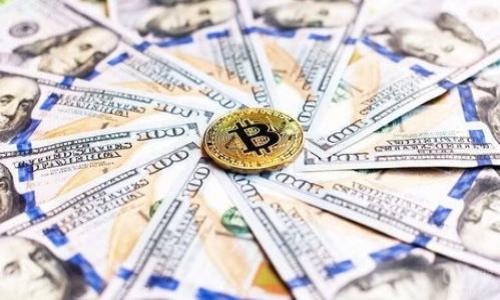 特派为什么登不上去了

特派, 登不上去, 登录问题, 解决方案, 常见问题/guanjianci

在当今数字化的时代，很多人依赖于各种应用和平台来满足他们的需求，无论是工作、学习还是社交。特派（B特派）作为一款受到广泛使用的应用，能够为用户提供各种便捷服务。然而，有时候用户可能会遇到登录问题，导致无法顺利使用该应用。本文将详细探讨B特派为何登不上去的原因，并提供相应的解决方案。同时，我们还将解答一些相关的常见问题，帮助用户更好地理解和解决登录方面的困扰。

一、B特派登录不上去的常见原因

许多用户在使用B特派时，可能会遇到登录不上去的情况。通常，这种情况可能源于以下几个方面：

1. **账号或密码错误**：登录时最常见的问题莫过于账号或密码输入错误。用户在输入时可能会出现大小写混淆或者打字错误，导致系统无法识别。

2. **网络问题**：如果用户的网络连接不稳定或中断，可能会导致无法访问B特派的服务器，从而无法正常登录。

3. **应用版本问题**：使用过时版本的应用可能会遇到兼容性问题，导致无法登录。B特派如果有更新而用户未及时更新，也可能引发此类问题。

4. **服务器故障**：有时候，B特派的服务器可能会因为更新维护或者其他问题暂时无法提供服务，这也会导致用户无法登录。

5. **账户被锁定**：如果用户频繁输入错误的密码，系统可能会暂时锁定该账户以保护安全，这样用户也无法登录。

了解了这些原因后，用户可以更容易地找到解决登录问题的方向，以下是一些常见的问题及其解决方案。

二、如何解决B特派登录问题？

对于无法登录B特派的用户，以下是一些有效的解决方案：

1. **检查账号和密码**：首先，确保输入的账号和密码完全正确。如果不确定，可以选择使用“忘记密码”的功能，按照指示找回密码。

2. **测试网络连接**：确保设备连接到互联网，可以尝试打开其他网页或应用，检查网络是否正常。如果发现网络不稳定，可以尝试重新启动路由器或切换到不同的网络。

3. **更新应用**：访问应用商店，检查是否有B特派的更新版本。及时更新应用通常能够解决兼容性问题。

4. **稍等再试**：如果是服务器问题，用户可以稍等片刻再尝试登录，有时系统会很快恢复正常服务。

5. **联系客服**：如以上方法都无法解决问题，建议用户联系客服，通过提供具体的错误消息，以获得专业的帮助。

三、B特派的安全性如何？是否值得信赖？

在当前网络环境中，安全性是用户在选择使用某款应用时考虑的重要因素。B特派凭借其开发团队的努力，致力于保护用户数据的安全性：

1. **数据加密**：B特派使用尽可能先进的加密技术，确保用户的个人信息和账户资料不会被未经授权的人员访问。即使在网络环境复杂的情况下，数据传输也会保持安全。

2. **多重验证**：为了提升账号的安全性，B特派可以提供多重身份验证功能，用户在登录时可以选择开启此功能，进一步增加安全保障。

3. **定期安全检测**：B特派团队会定期进行内部安全测试，确保应用不受到黑客攻击和其他潜在的安全威胁。

4. **透明的隐私政策**：B特派关注用户隐私，确保用户了解其数据收集、存储和使用的方式，以建立用户信任。

综上所述，B特派在安全性方面表现良好，是一个值得信赖的应用。

四、如果账户被锁定，应该怎么办？

当用户连续多次输入错误密码时，系统可能会出于安全原因暂时锁定账户。这种情况如何处理：

1. **等待解锁**：大多数情况下，账户会在一段时间后自动解锁，用户可以耐心等待，通常是15至30分钟。

2. **使用找回密码功能**：如果用户急需使用账户，可以选择通過找到密码功能，重置密码，这样也许能解除锁定。

3. **联系客服**：如果用户无法自行解锁账户，可以联系B特派的客服，提供账户信息，寻求专业的帮助。

4. **注意安全设置**：为了防止未来再次发生此类问题，建议用户在登录过程中保持密码的保密性，可考虑使用密码管理器来帮助管理和生成安全密码。

五、如何保护自己的B特派账户信息？

为了更好地保护个人信息，用户需采取一些积极的措施：

1. **使用强密码**：确保使用复杂多变且不容易猜测的密码，包括大小写字母、数字以及特殊符号。

2. **定期更换密码**：建议用户定期更换密码，避免使用与其它账户相同的密码，减少风险。

3. **避免公共Wi-Fi**：尽量避免在公共Wi-Fi环境下登录B特派，以减少网络攻击的风险。

4. **开启二步验证**：如B特派提供二步验证功能，用户应及时开启，以增加账户的安全性。

5. **定期检查账户活动**：定期查看登录记录及账户活动，注意是否有异常行为，如果发现任何可疑活动，应立即修改密码。

六、B特派常见的其他问题及解决方案

除了登录的问题，用户在使用B特派时可能还会遇到其他一些常见问题，比如功能无法使用、内容加载慢等：

1. **功能失效**：如果某些功能无法使用，建议用户尝试退出后重新登录，或者重启应用。

2. **内容加载慢**：若遇到加载缓慢的问题，首先检查网络速度，其次可尝试卸载并重新安装应用，偶尔的缓存问题也会导致加载缓慢。

3. **通知无法接收**：如果未收到重要通知，检查手机的通知权限设置，确保B特派的通知权限已打开。

4. **界面更新不兼容**：有时用户设备的操作系统版本可能与应用的不兼容，确保系统版本更新到最新。

5. **客服反馈无回应**：若联系客服无果，一定要耐心，客服的回复时间有时取决于队列的长度，也可以通过社交媒体等其他渠道寻求帮助。

了解 B特派，解决登录问题，以及如何使用它更加安全便捷，用户将会全面提升使用体验。希望本文能为用户在面对B特派的使用中遇到的各种问题提供便利和帮助。