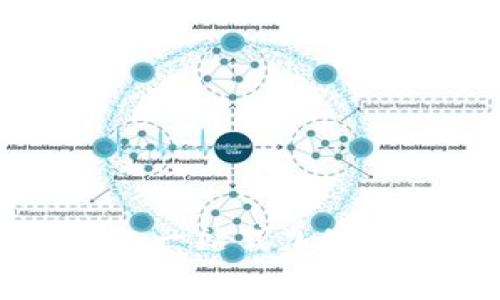 比特平台下载APP:一站式加密货币交易解决方案